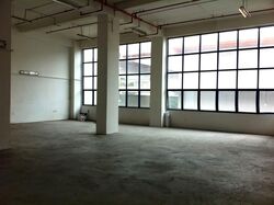 Heng Loong Building (D23), Factory #555308951